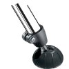 152103 1 manfrotto suction cup for tube d25