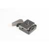 152139 1 manfrotto quick change rectangular plate adapter