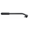 152184 1 manfrotto pan bar for 501hdv video head