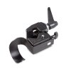 152187 2 manfrotto manfrotto offset u hook