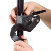 152187 4 manfrotto manfrotto offset u hook