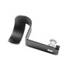 152187 5 manfrotto manfrotto offset u hook