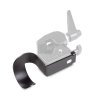 152187 6 manfrotto manfrotto offset u hook