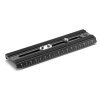 152199 1 manfrotto video camera plate 180mm long with met