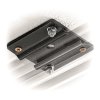152292 manfrotto bracket for ceiling attachment