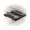 152295 1 manfrotto double bracket for rail crossing