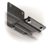 152298 1 manfrotto angle bracket l shaped for fixing t