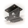 152310 manfrotto adjustable mounting bracket for irregula