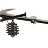 152367 1 manfrotto pantograph top 2c