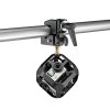 152406 1 manfrotto virtual reality super clamp