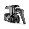 152406 3 manfrotto virtual reality super clamp