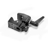 152406 4 manfrotto virtual reality super clamp