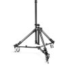 152679 3 manfrotto virtual reality adjustable dolly