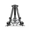 152679 4 manfrotto virtual reality adjustable dolly