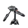 153003 1 manfrotto 3 way photo head with compact foldable h
