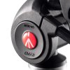 153003 5 manfrotto 3 way photo head with compact foldable h