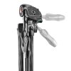 153003 7 manfrotto 3 way photo head with compact foldable h
