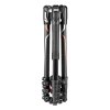 153054 3 manfrotto befree advanced designed for cameras f
