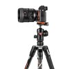 153054 4 manfrotto befree advanced designed for cameras f