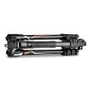 153054 5 manfrotto befree advanced designed for cameras f