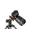 153054 6 manfrotto befree advanced designed for cameras f