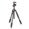 153054 7 manfrotto befree advanced designed for cameras f