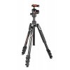 153054 manfrotto befree advanced designed for cameras f