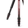 153072 1 manfrotto befree advanced aluminum travel tripod cervena