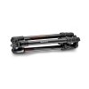 153078 4 manfrotto befree gt carbon fibre designed for ca