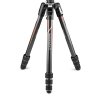 153078 5 manfrotto befree gt carbon fibre designed for ca
