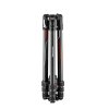 153078 7 manfrotto befree gt carbon fibre designed for ca