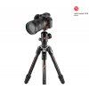 153078 manfrotto befree gt carbon fibre designed for ca