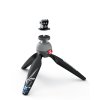 153111 4 manfrotto pixi mini stativ a adapter gopro system