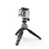 153111 2 manfrotto pixi mini stativ a adapter gopro system