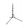 153162 manfrotto nanopole stand lightweight compact stan