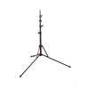 153162 2 manfrotto nanopole stand lightweight compact stan