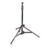 153165 4 manfrotto virtual reality aluminium complete stand