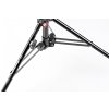 153165 5 manfrotto virtual reality aluminium complete stand