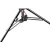 153165 6 manfrotto virtual reality aluminium complete stand
