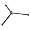 153408 1 backlite stand base w o spigot