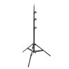 153486 avenger baby stand 30 aluminium black