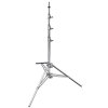 153501 avenger baby stand 40 steel