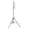 153507 avenger baby stand 45 steel