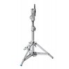 153510 avenger combo stand 10 steel