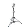 153510 1 avenger combo stand 10 steel