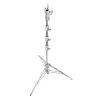 153528 1 avenger combo stand 45 steel