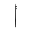 153570 1 avenger c stand column 20 black