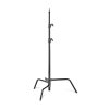 153576 avenger c stand 22 with detachable base black