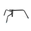 153576 1 avenger c stand 22 with detachable base black
