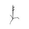 153606 1 avenger c stand 33 black finish version
